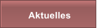 Aktuelles