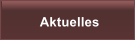 Aktuelles